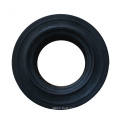 Solid Rubber Industrial Trailer Forklift Tyres 16x5-9